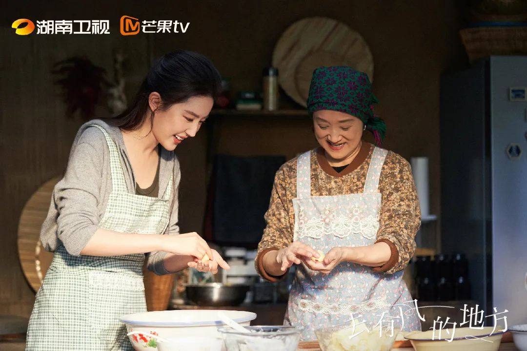 008rRYDZly1h9qfliuxw1j33js2d74qt.jpg ͼƬ