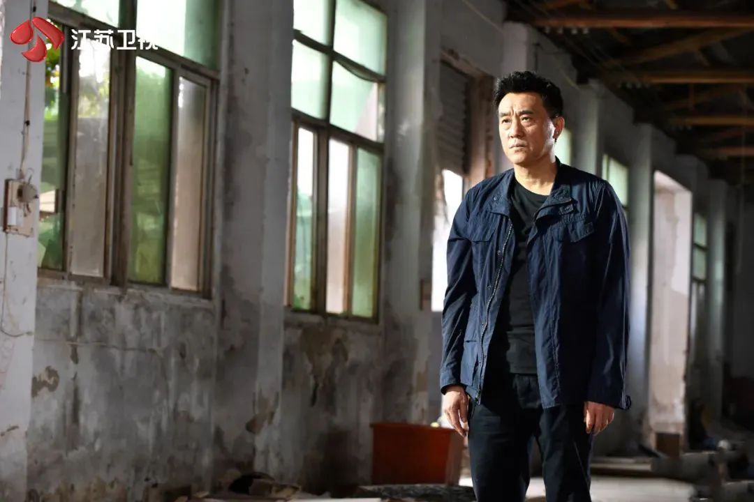 ΢ÐÅͼƬ_20220803154622.jpg ͼƬ