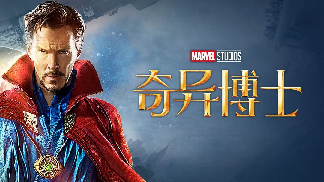 p2872733128.jpg ͼƬ