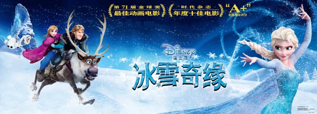 p2166640974.jpg ͼƬ