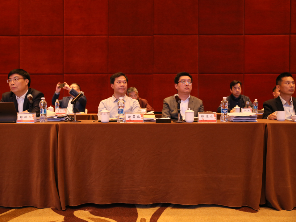 ¾Å¹¬¸ñ-5-IMG_5111.JPG ͼƬ