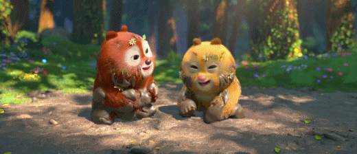 Ðܳöû֮Äê»õ.png ͼƬ