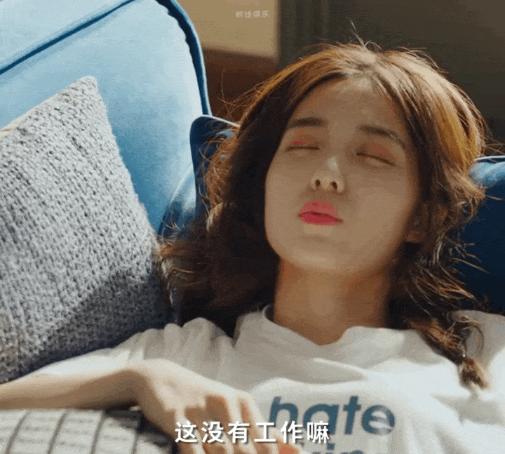 ÍòÅô¸Ä1.gif ͼƬ